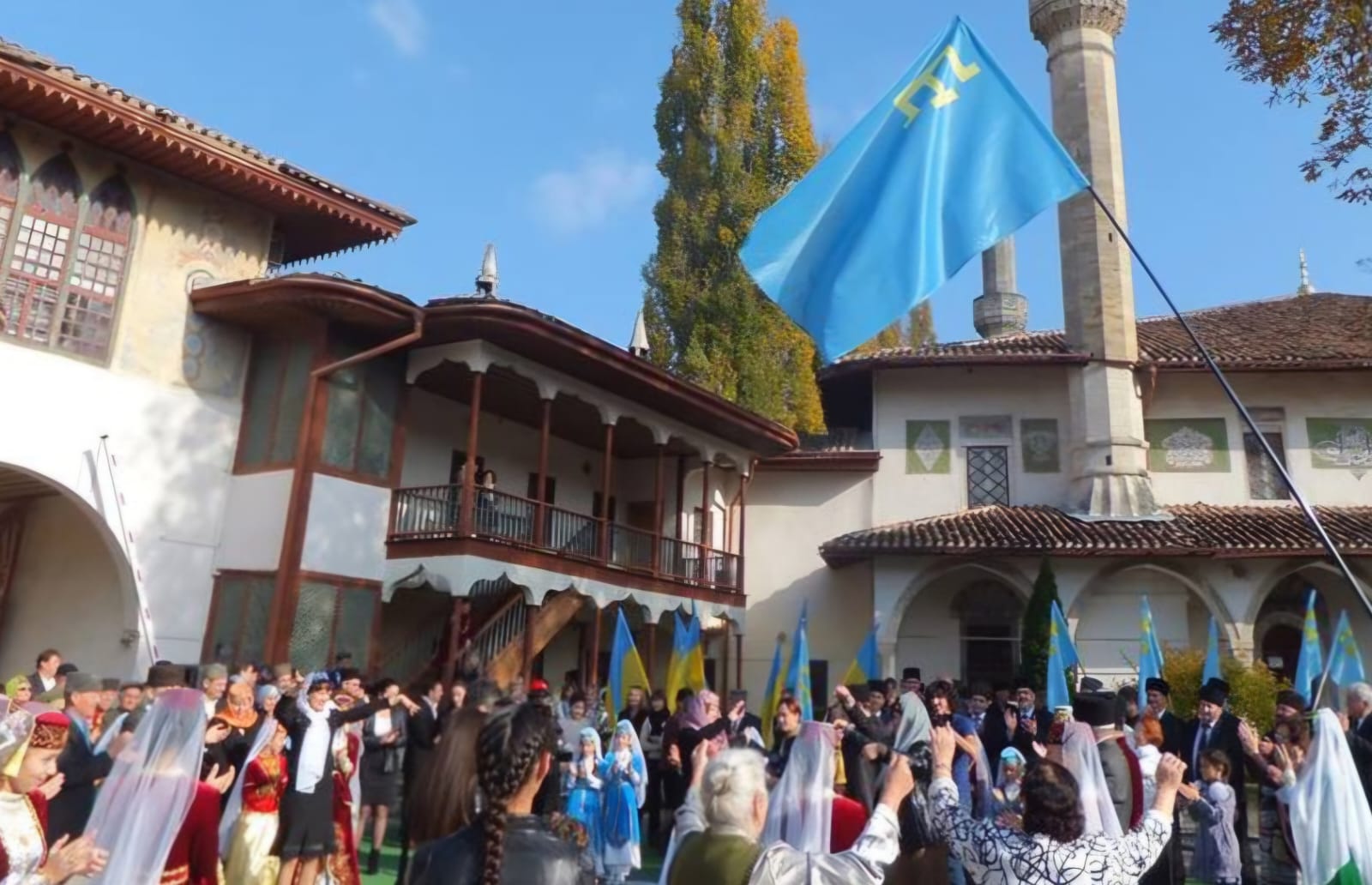 Математика і географія