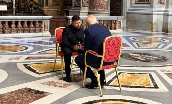 Як Трампу виграти проміжні вибори