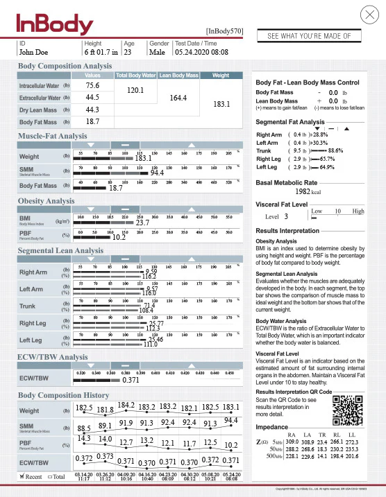 Blog Image Spacer