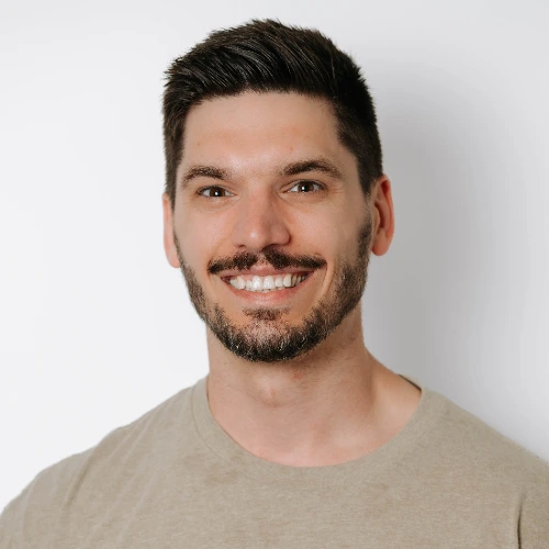 Matt Lemieux