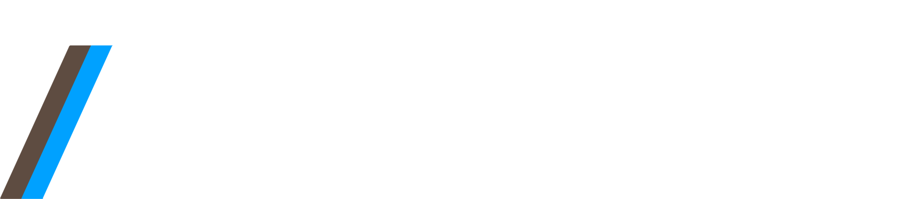 prerequis logo