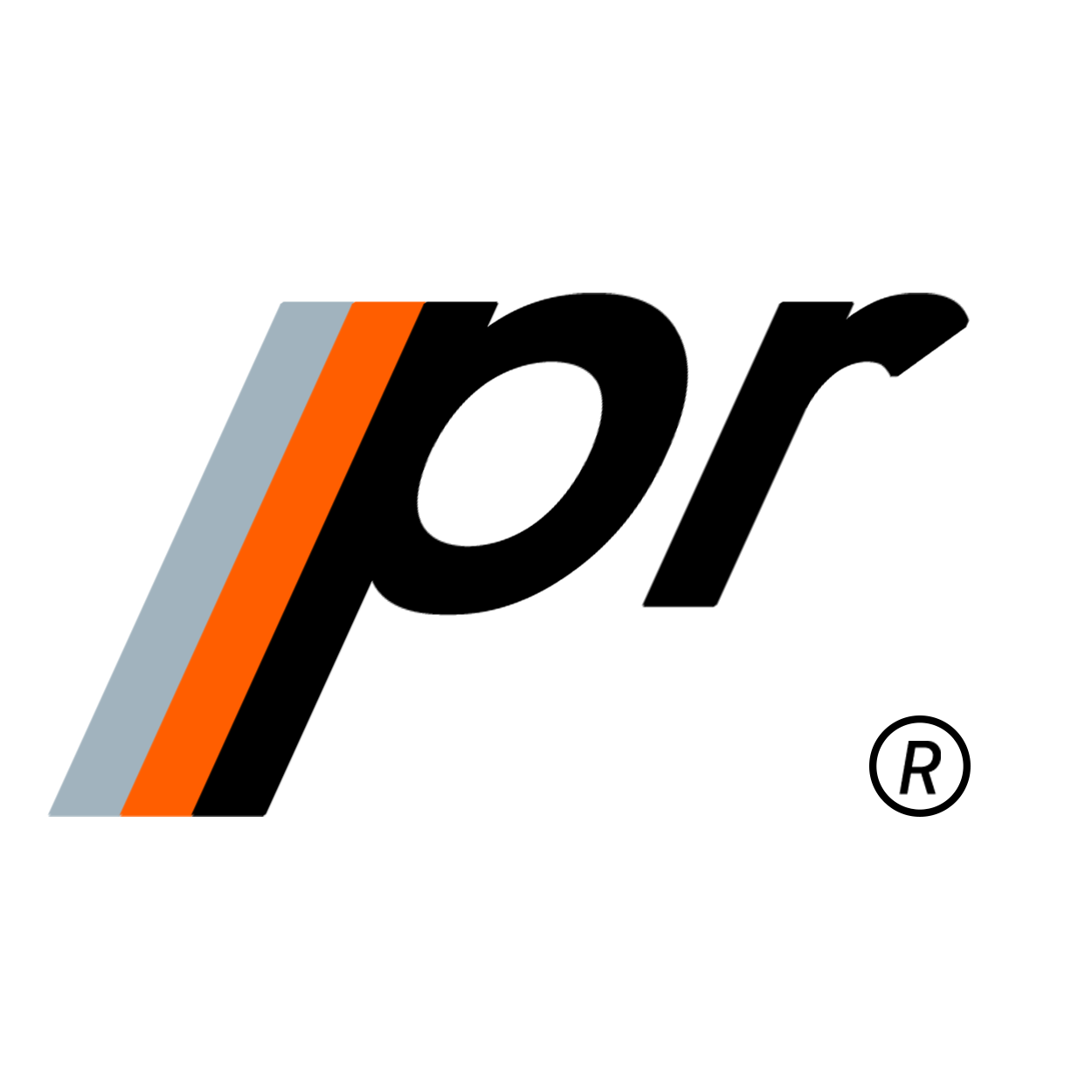 PREREQUIS DIGITAL Logo