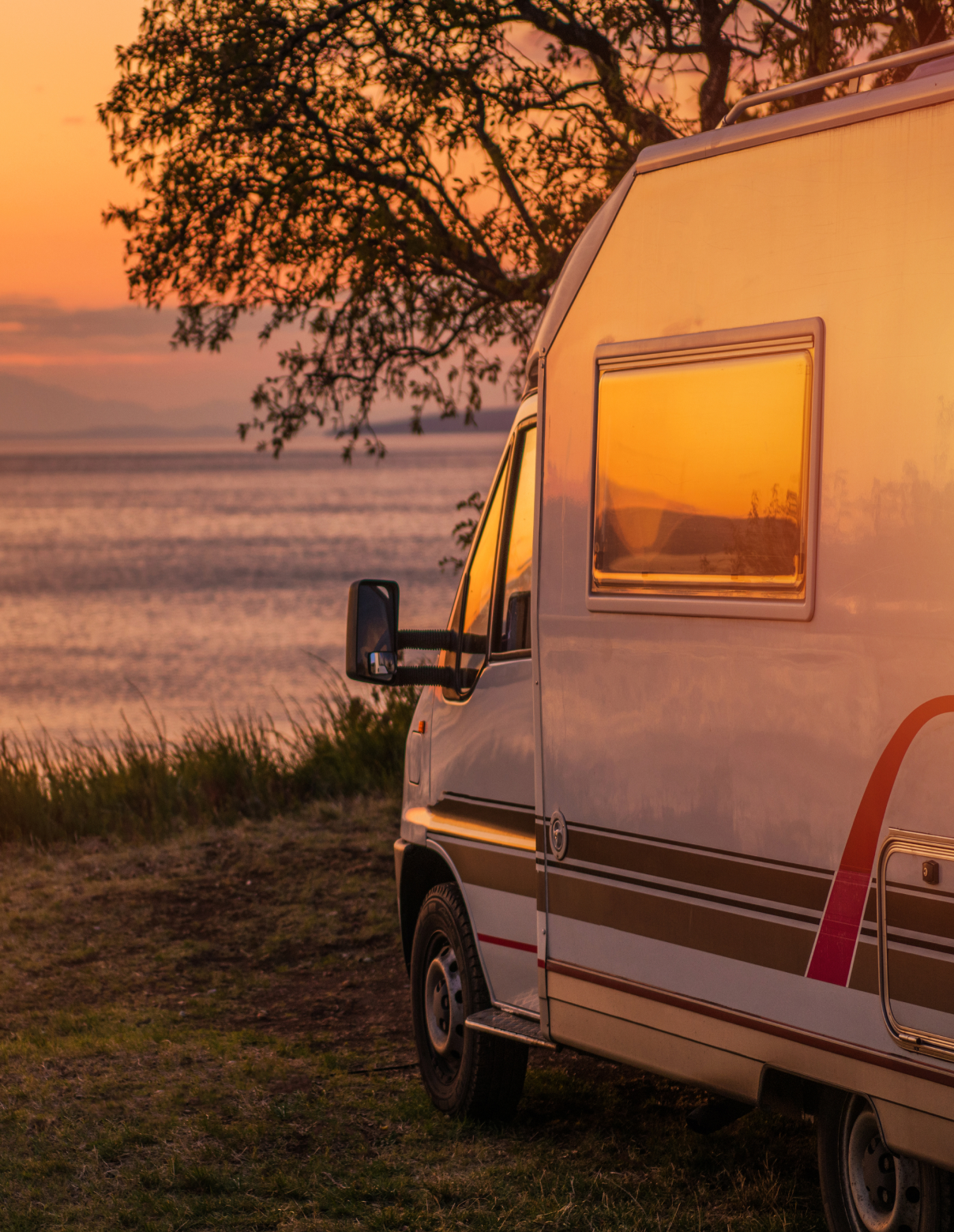 RV image