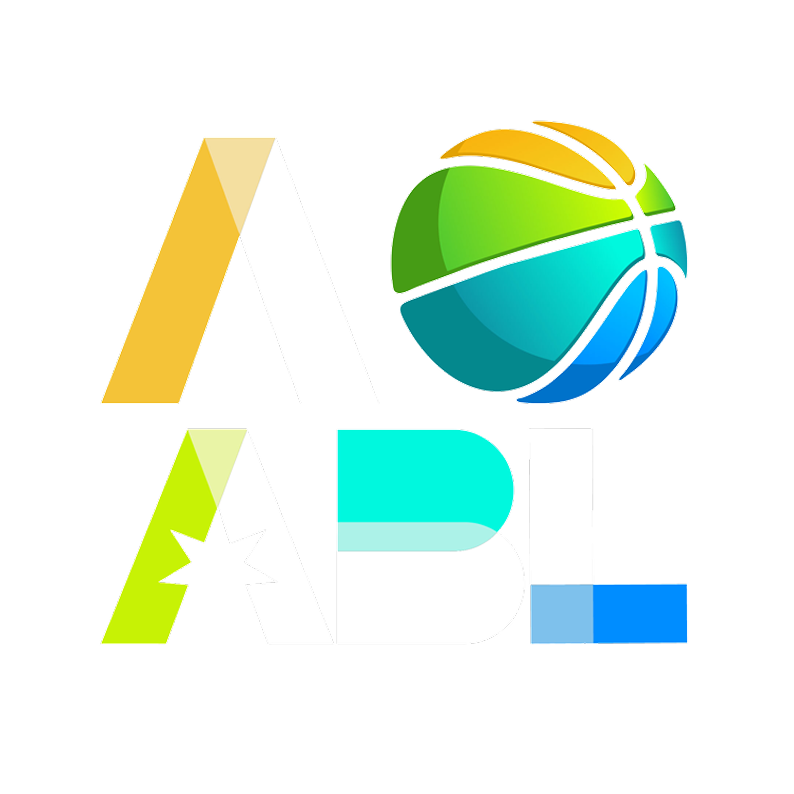 The Paak logo
