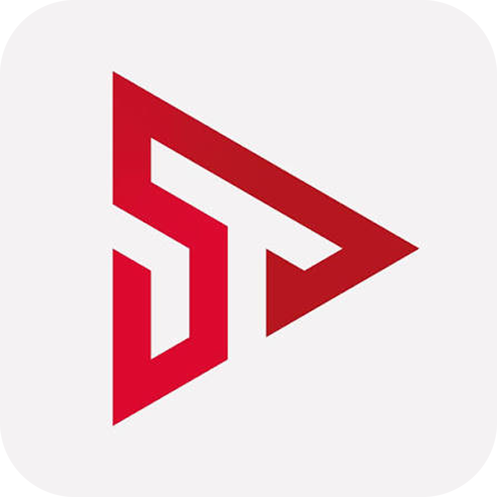 The Paak logo