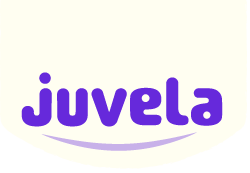 juvela logo