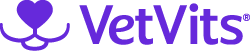 vetvits logo