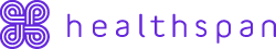 healthspan logo