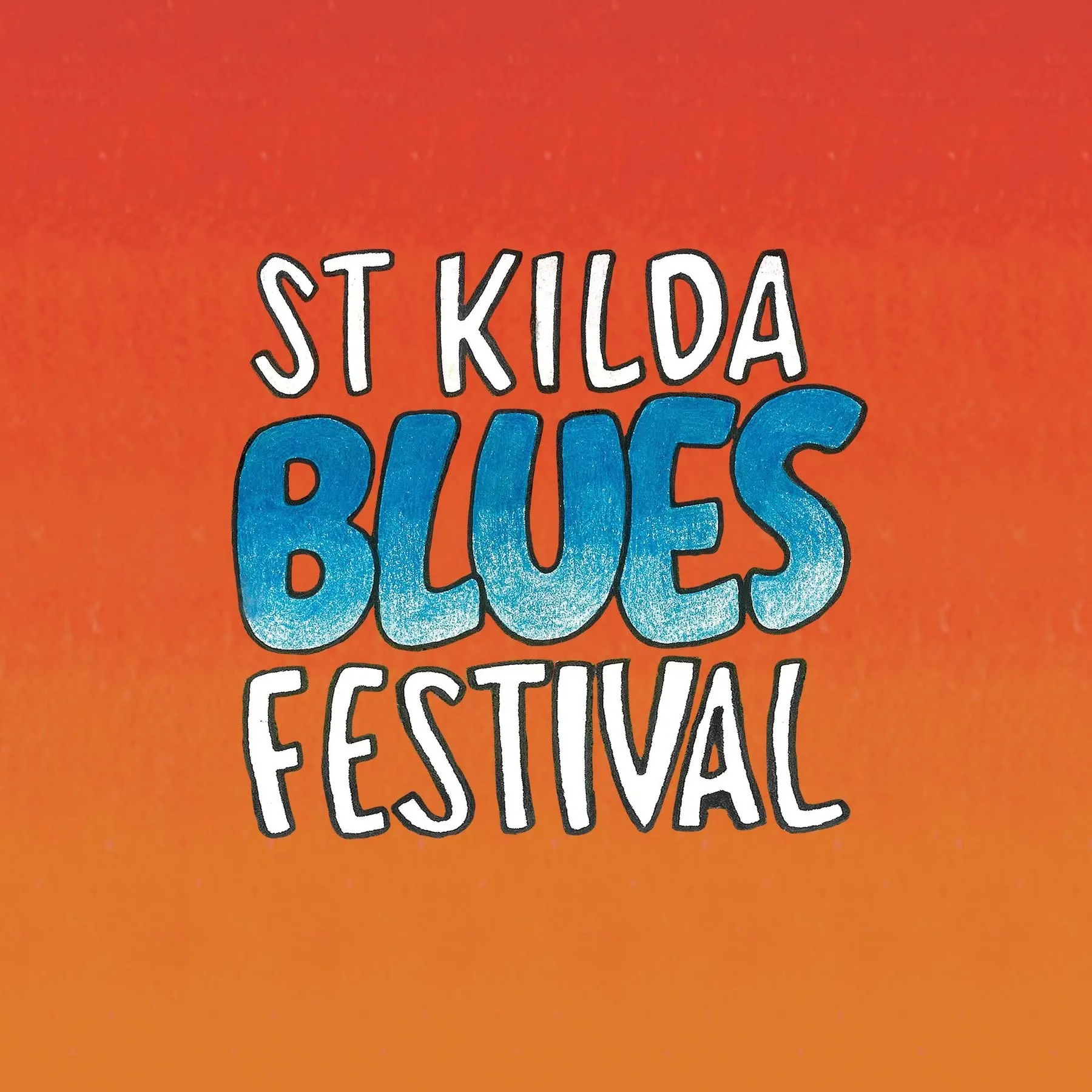 COOEE Festival Banner