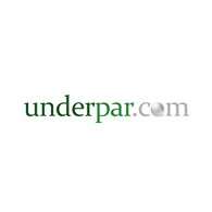 AriseHealth logo
