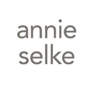 AriseHealth logo
