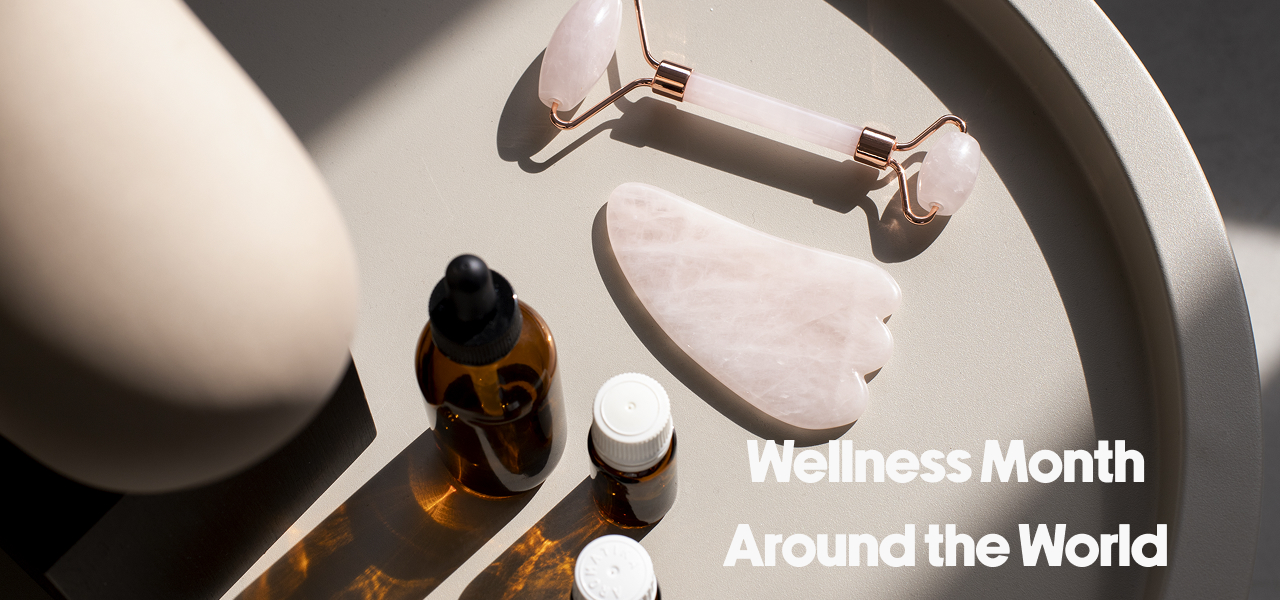 New and Popular Brands for August
