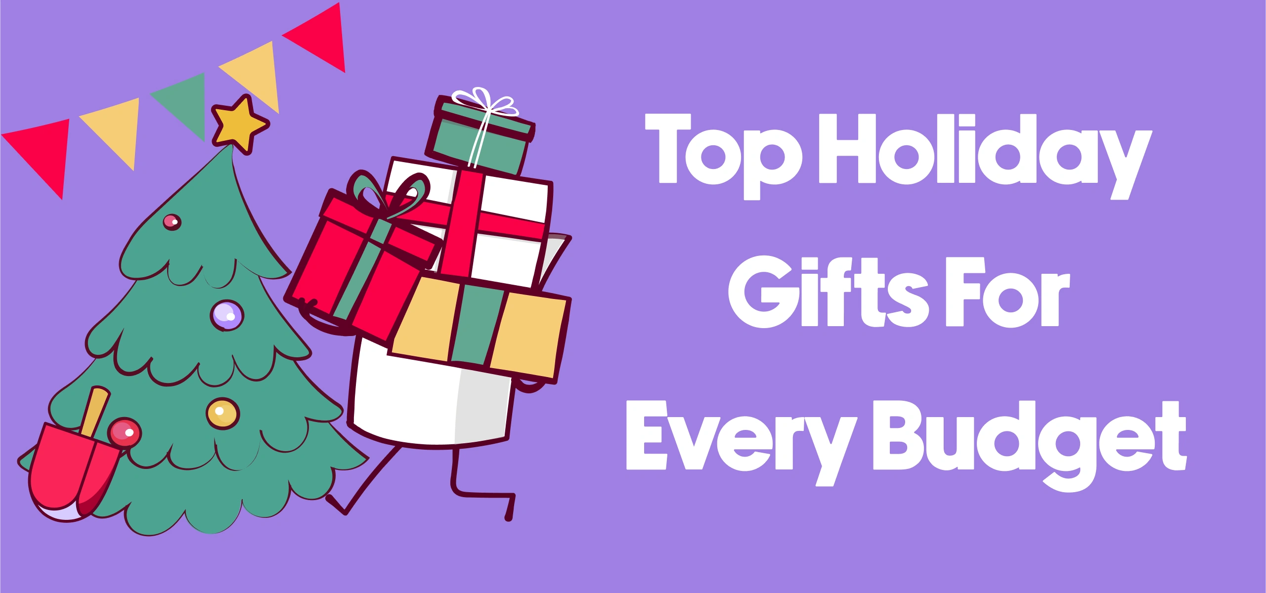 Thoughtful Thanksgiving Gifting