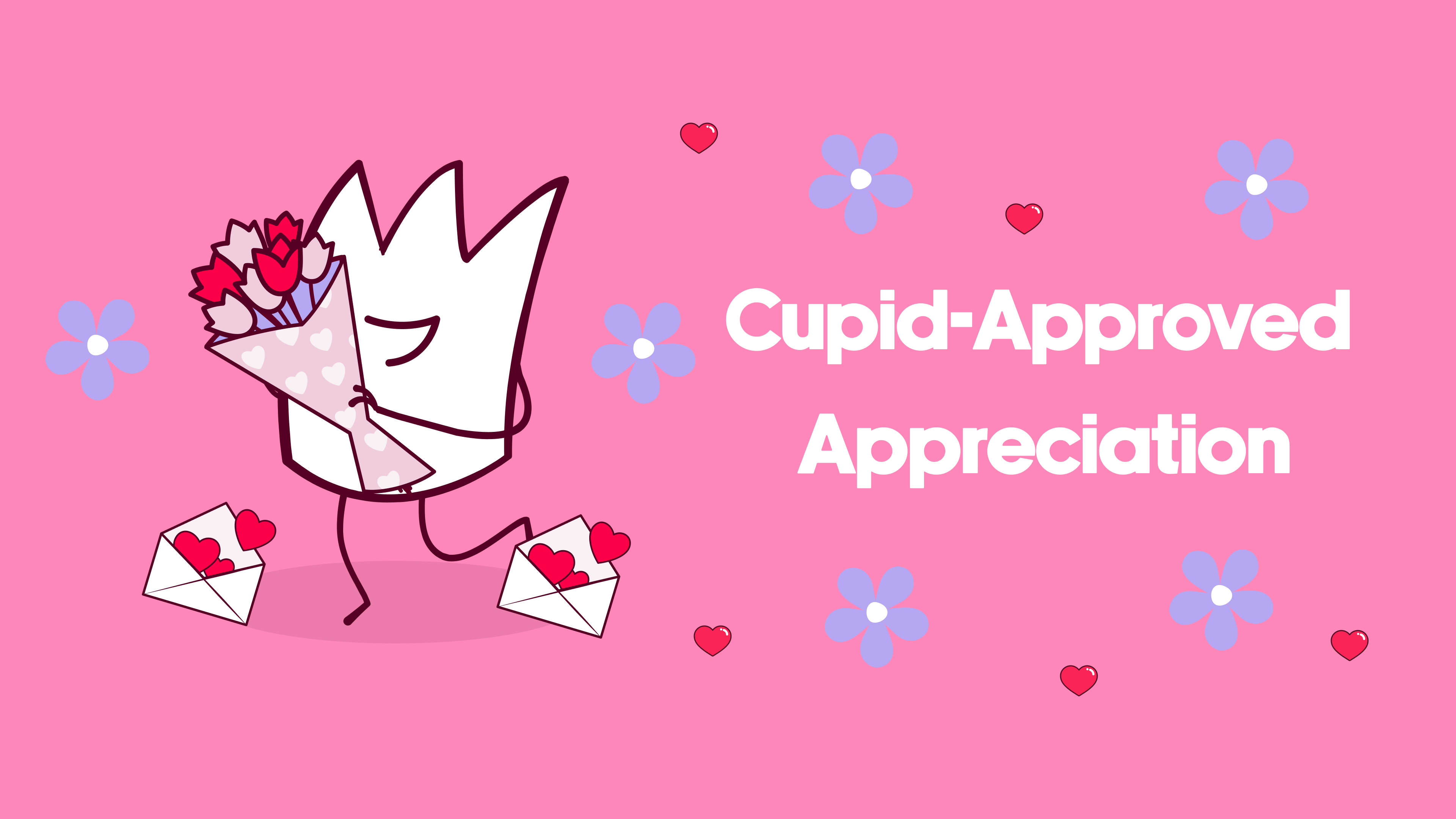 Top Gifts for Valentine’s Day