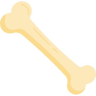 Orange County/Irvine