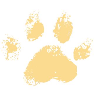 Simi Valley / Moorpark