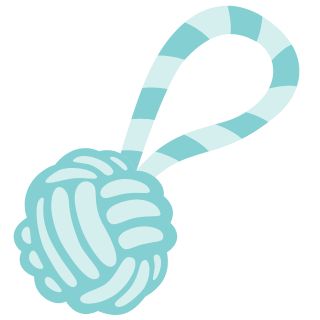 Santa Clarita Valley