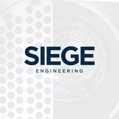 Siege Engineering