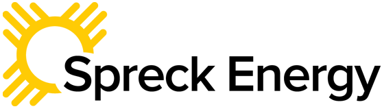 Sprek Energy
