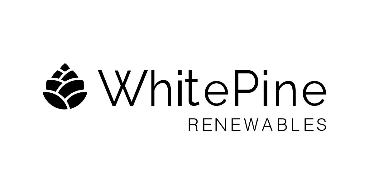 White Pine