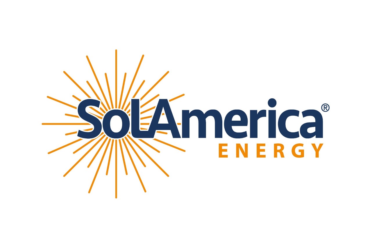 SolAmerica Energy