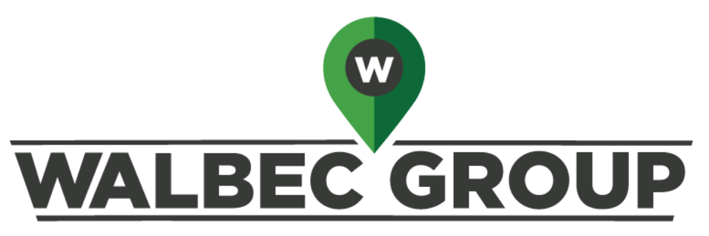 Walbec Group