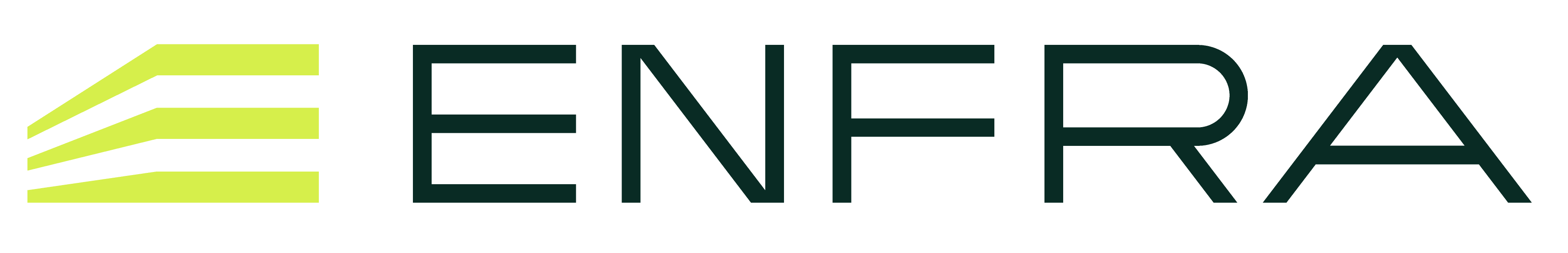 Enfra