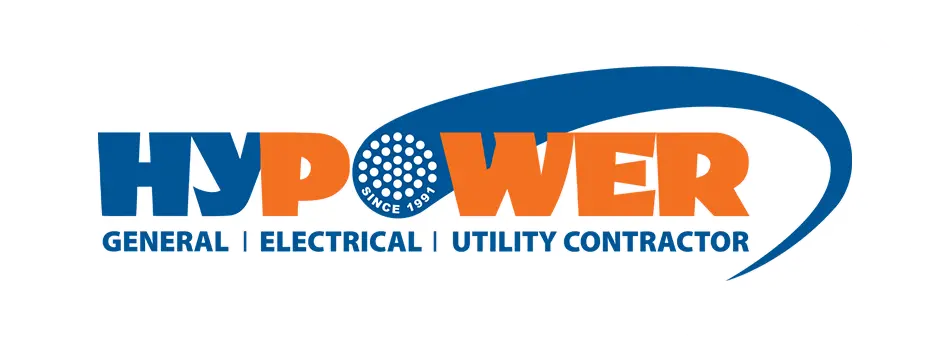 HyPower