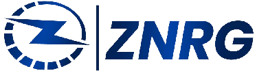 ZNRG