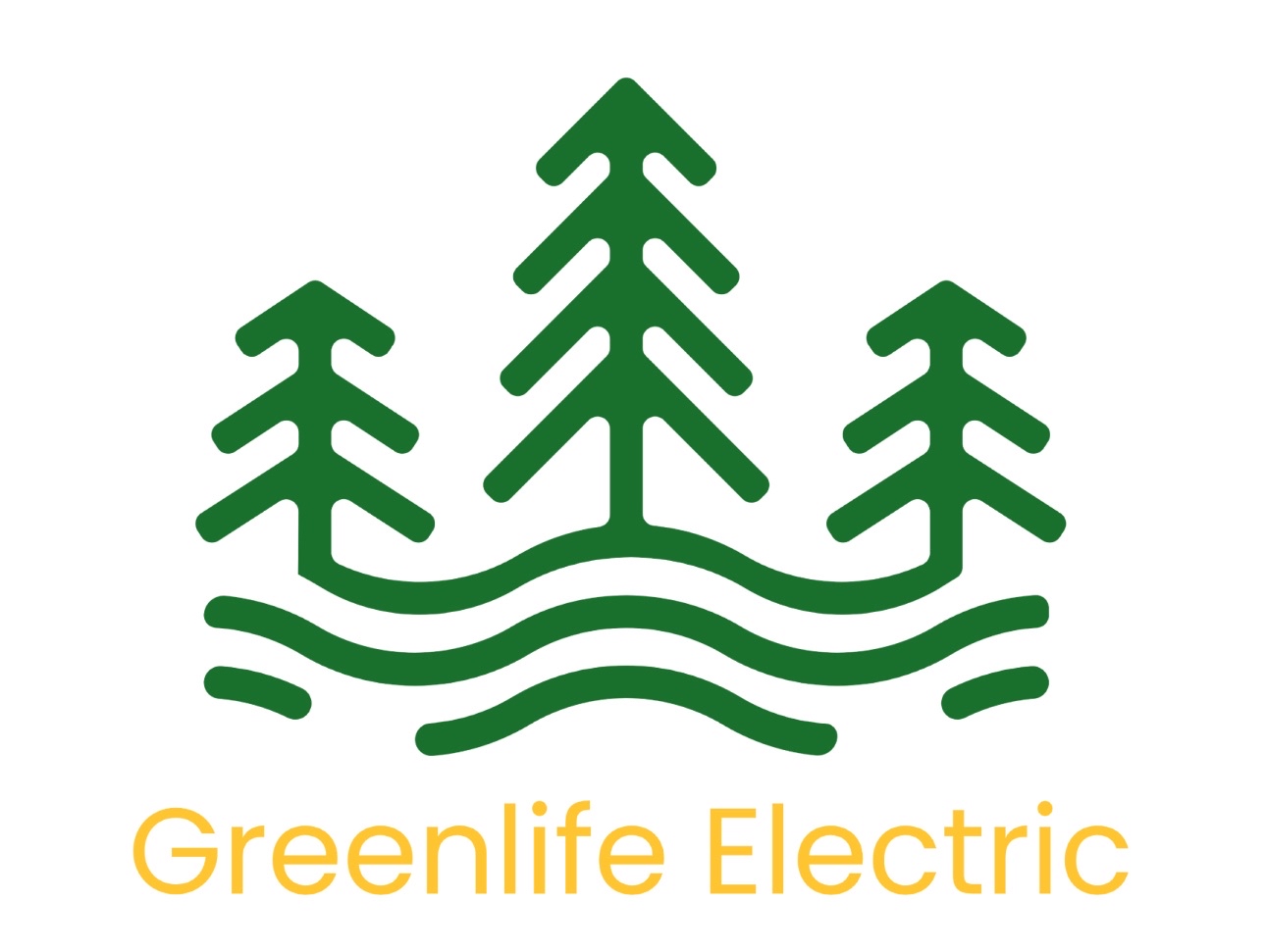 GreenLife