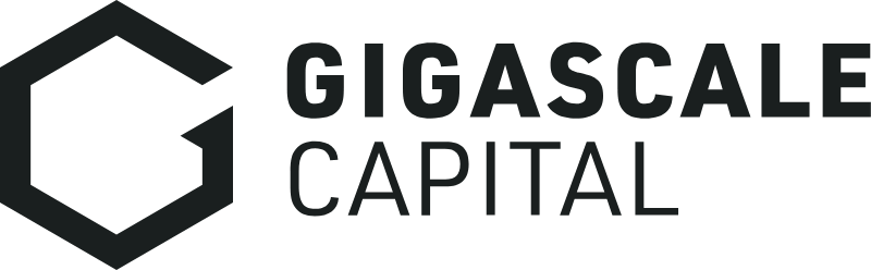 Gigascale