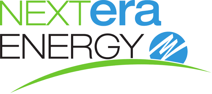 NextEra