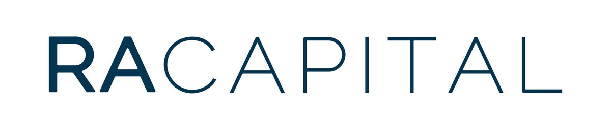 RA Capital