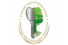 OE logo