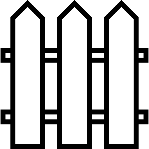 Service Icon