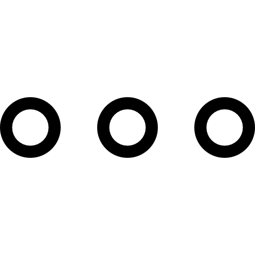Service Icon