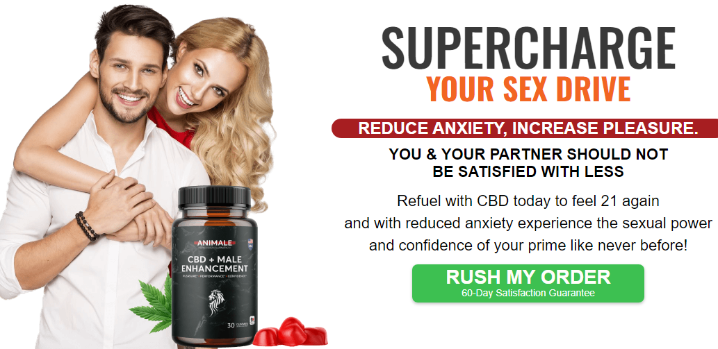 Screenshot 2023-12-17 102336.png