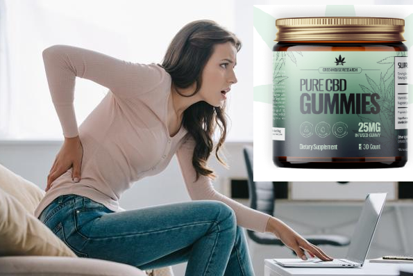 Screenshot 2023-11-18 11vcbxc.png