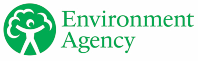 Environment agency logo official