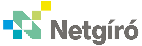 Netgíró