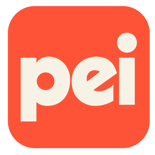 Pei