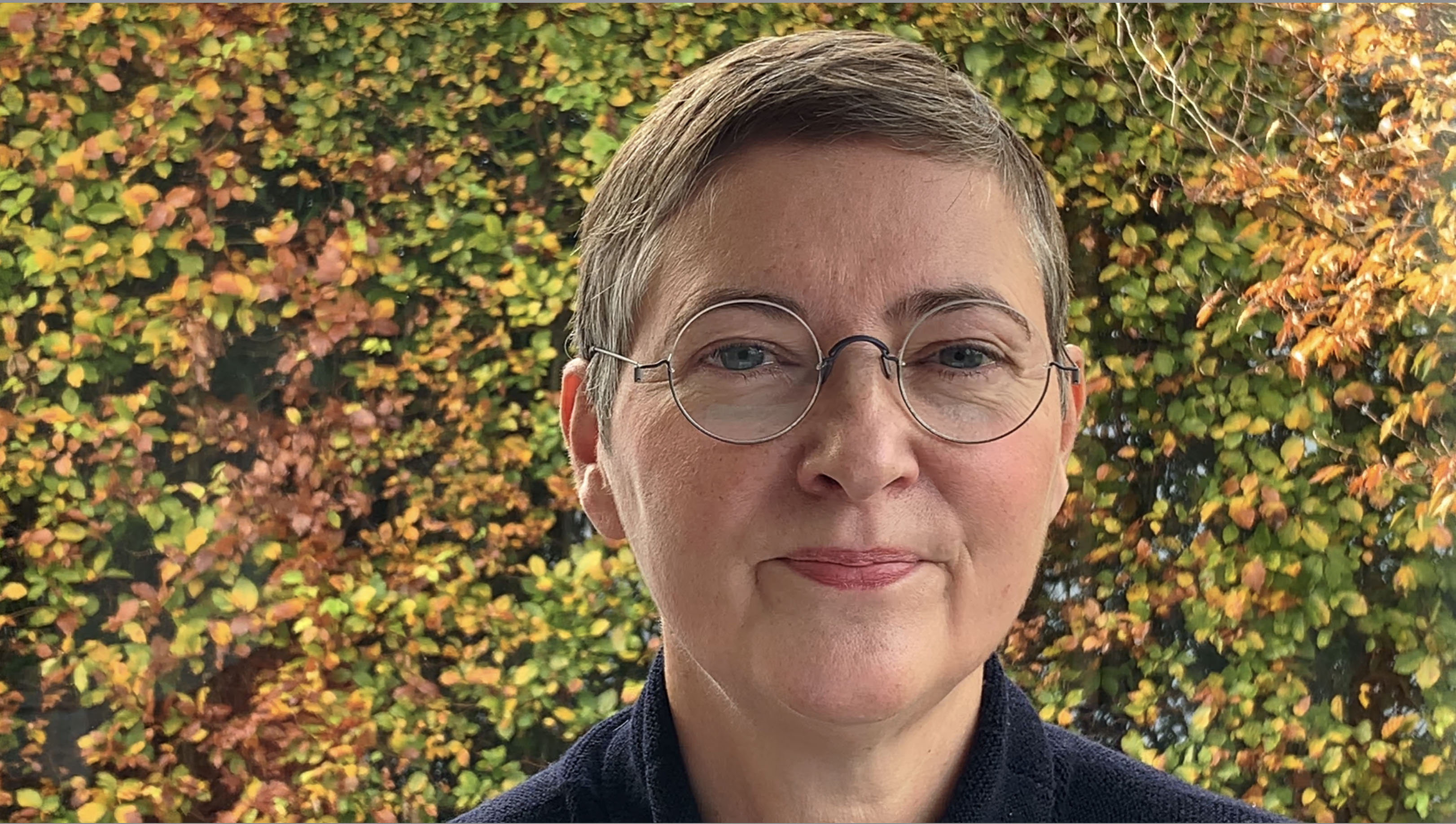 FDdB-Ehrenpreis 2025 für Prof. Dr. Annette Upmeier zu Belzen