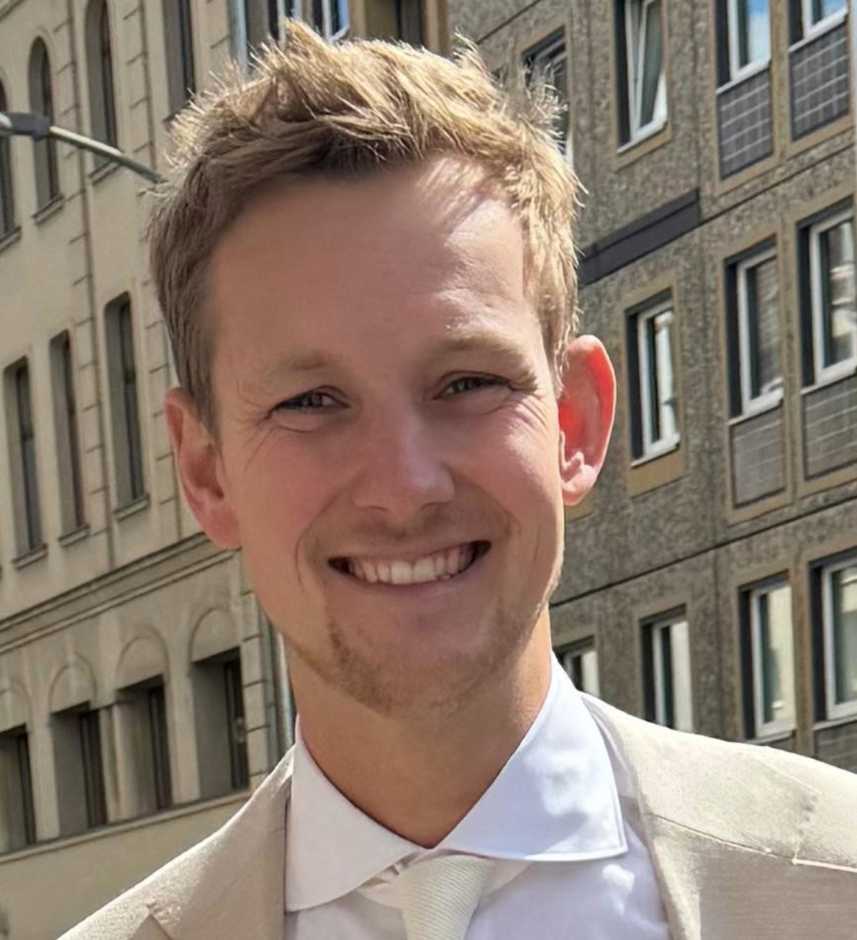 Scientific Highlight: Which Knowledge Do Pre-Service Teachers Need to Meaningfully Engage in Modeling?