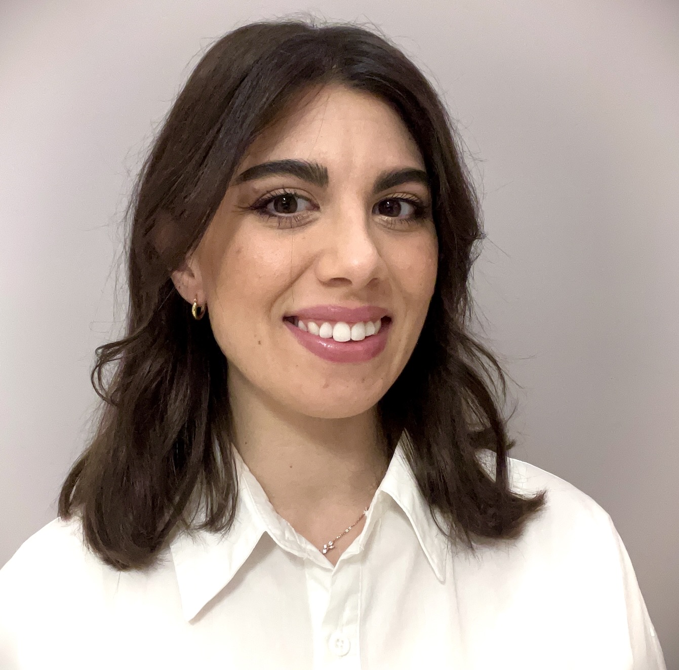 Uncovering the Daily Dynamics of Pro-environmental Action in Young People - Silvia Caldaroni, Postdoctoral researcher, Department of Psychology, University of Copenhagen, Denmark