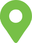 Address Contact icon