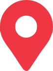 Address Contact icon