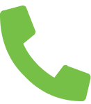 Phone Contact icon