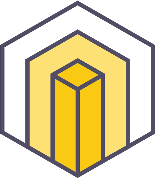 hubwise.ai-logo