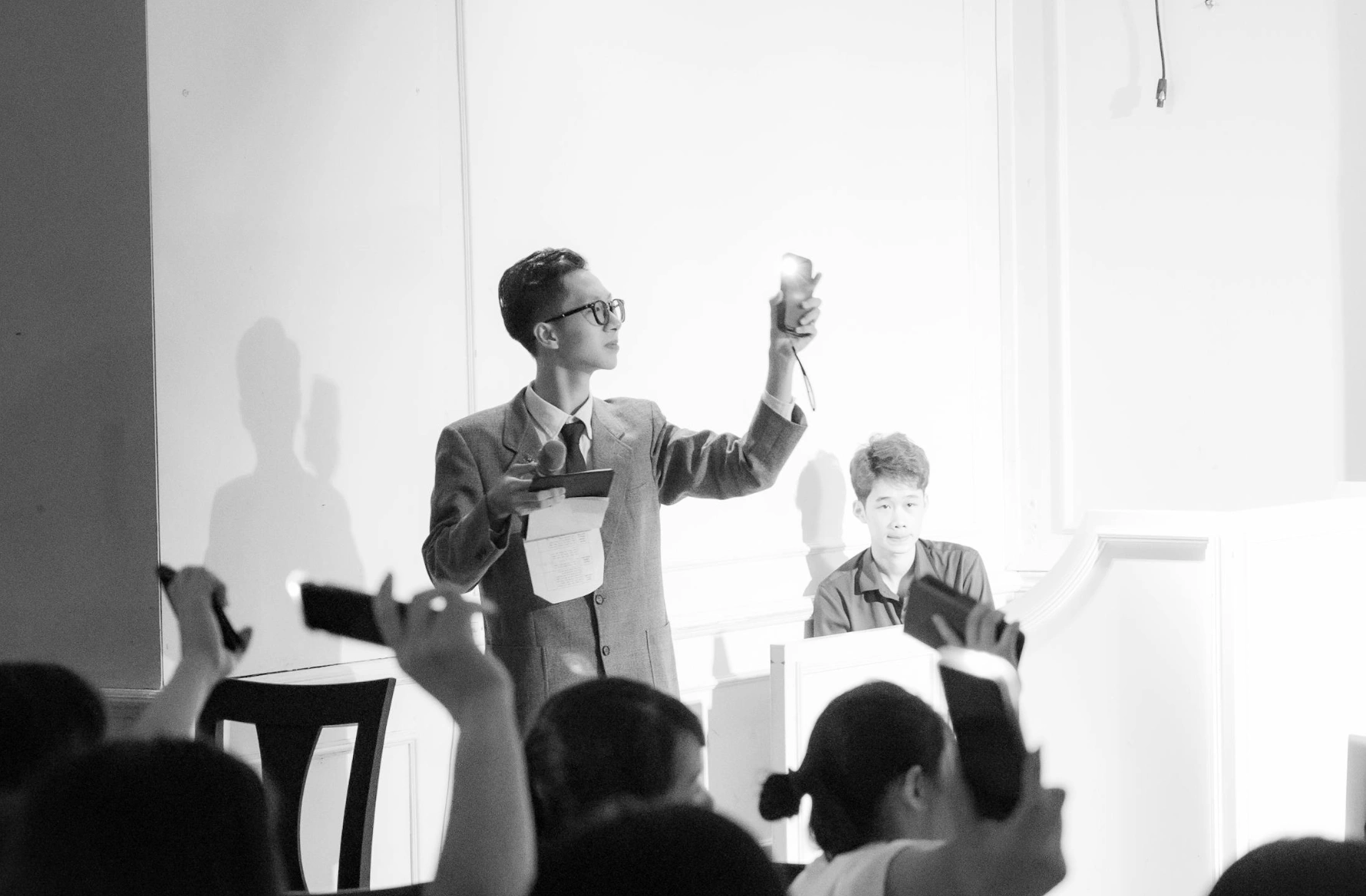 auction