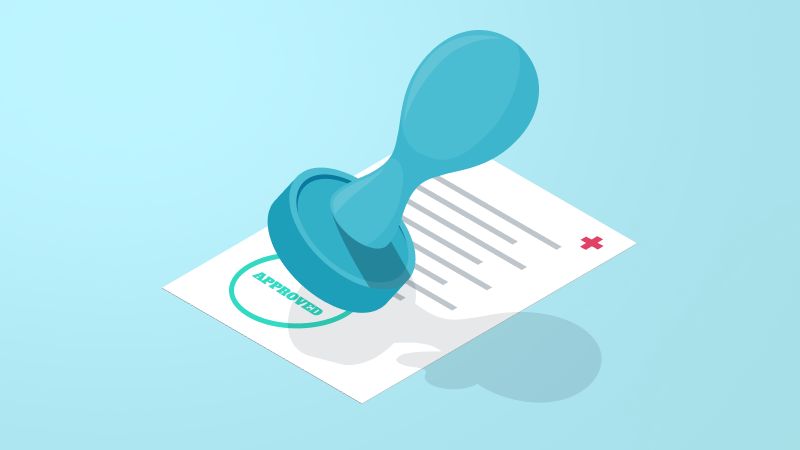 How to handle a Value Analysis Committee 